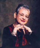 wilsonova-jacqueline-na.jpg